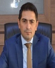Muhammet TUGAY